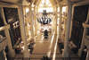 The Residence Mauritius 